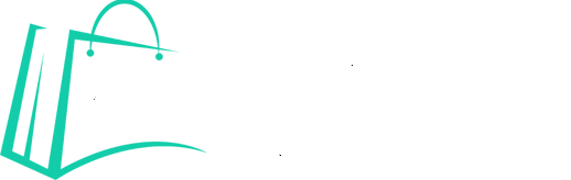 007 lux services - exclusive online classifieds