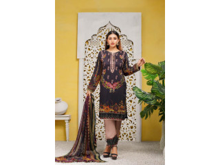 Buy Pakistani and Indian Salwar Kameez Dresses and more at Imaani London